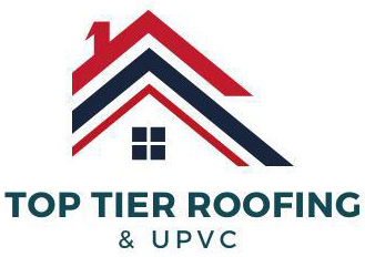 Top Tier roofing