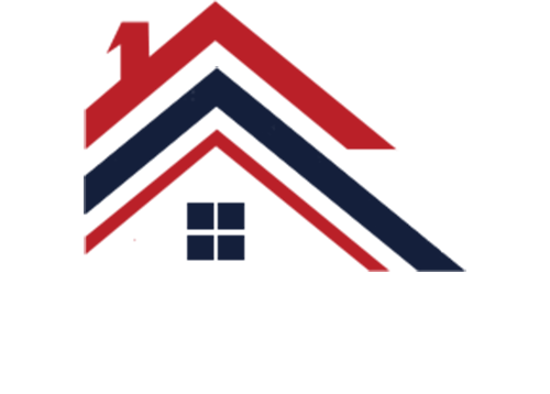 top tier roofing logo